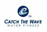 Catch The Wave Water Fitness
