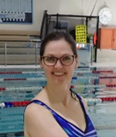 occupational therapist water fitness susan kisilevich