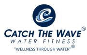 Catch The Wave Water Fitness. Land and water based physiotherapy sessions Edmonton.